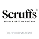 SCRUFFS
