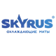 SkyRus