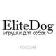 EliteDog