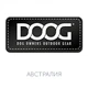 DOOG