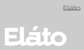 ELATO