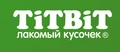 TiTBiT