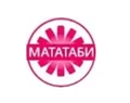 Мататаби