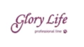Glory Life
