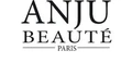 Anju Beaute