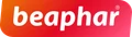 Beaphar