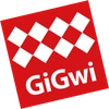 GiGwi