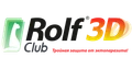 Rolf club