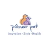 Pioneer Pet