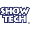SHOW TECH
