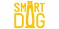 Smart Dog