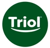 TRIOL