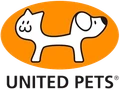 United Pets