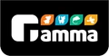 Гамма