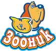 Зооник