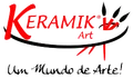 КерамикАрт