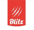 Blitz (Блиц) - Холистик, Супер-премиум и ветеринарные корма для собак и кошек