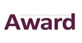 Консервы для собак Award