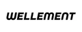 Консервы для кошек Wellement