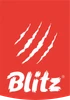Ветеринарный сухой корм Blitz Vetline для кошек