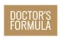 DOCTOR'S FORMULA кормовая добавка для собак и кошек