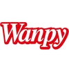 WANPY DOG консервы для собак