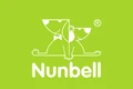NUNBELL игрушки для собак