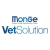 Ветеринарный корм для кошек Monge VetSolution