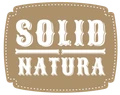 Консервы для собак Solid Natura Holistic