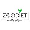 Профилактические консервы для кошек Zoodiet