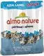 ALMO NATURE