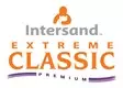 EXTREME CLASSIC