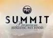 SUMMIT ORIGINAL для кошек