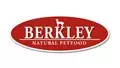 BERKLEY - консервы для собак