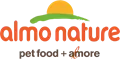 Консервы для кошек Almo Nature