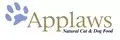 APPLAWS