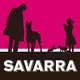 Сухой корм для кошек Savarra