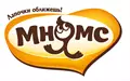 МНЯМС лакомства для кошек