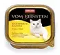 Vom Feinsten