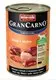 GRAN CARNO Original