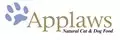 APPLAWS (ЭППЛОУЗ) для собак