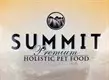 SUMMIT ORIGINAL для собак