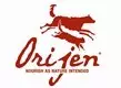 Сухой корм для собак Orijen