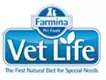 Ветеринарный корм Farmina Vet Life