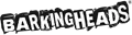 BARKING (MEOWING) HEADS консервы для кошек