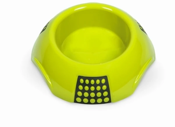 Миска MPS LUNA S10080200