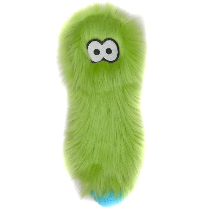 Игрушка для собак Zogoflex Rowdies плюшевая Custer 26 см 765271
