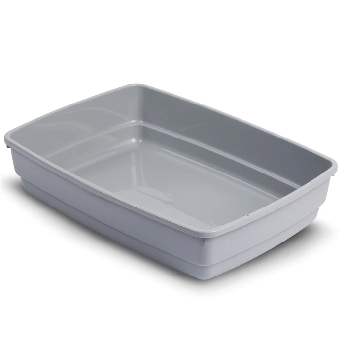 Туалет-лоток My Pets Solutions WCAT, 53х38х16 см 25160020