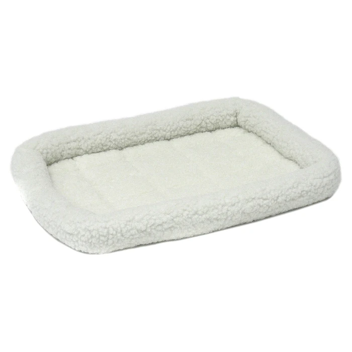 Лежанка MidWest Pet Bed для собак и кошек флисовая 55х33 см 40222