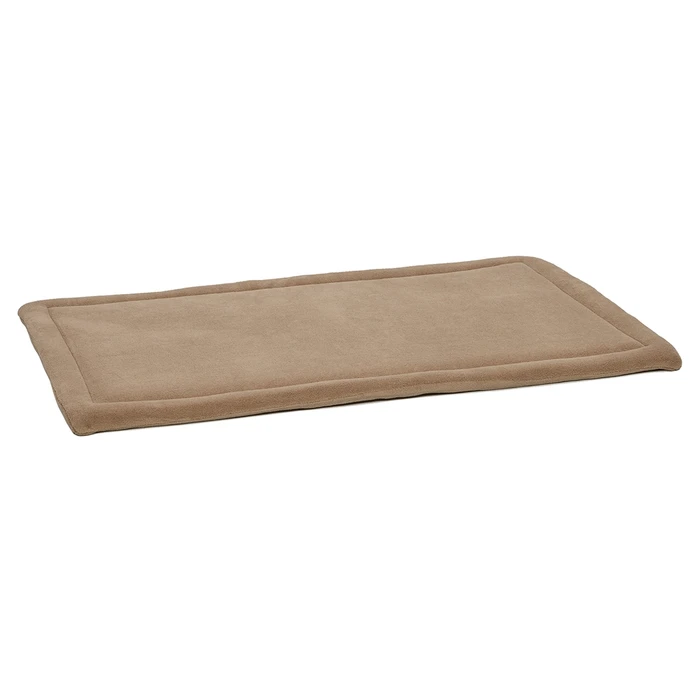 Лежанка MidWest Micro Terry для собак и кошек плюшевая 131х86 см 40654-TP